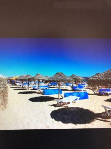 Beach Apartment Marina Vilamoura
