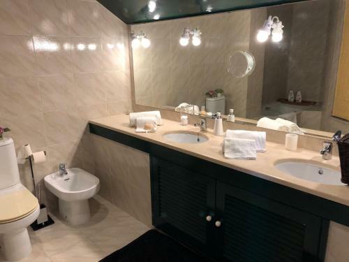 Beach Apartment Marina Vilamoura