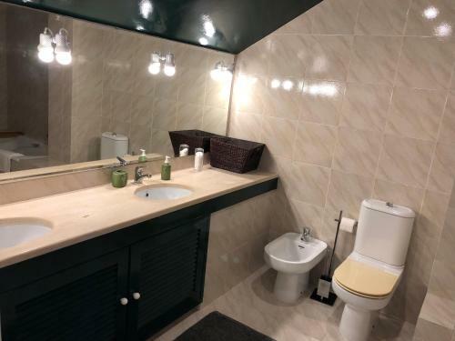 Beach Apartment Marina Vilamoura