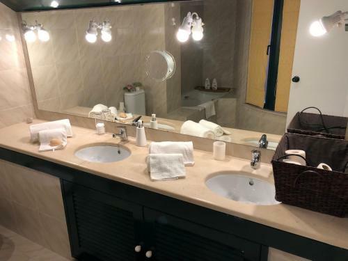 Beach Apartment Marina Vilamoura