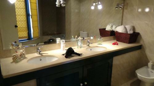 Beach Apartment Marina Vilamoura