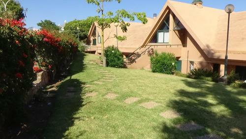 Beach Apartment Marina Vilamoura