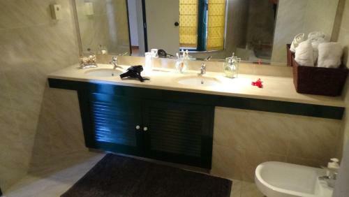 Beach Apartment Marina Vilamoura