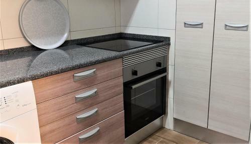 Apartamento Vilamoura Garden House - Golf & Beach
