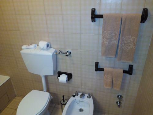 Apartamento T1 Dom Pedro Portobelo