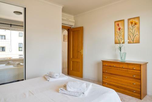 Apartamento Vilamoura Wowlidays
