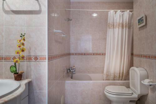 Apartamento Vilamoura Wowlidays