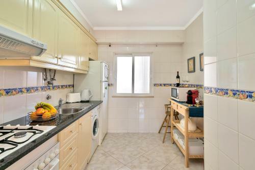 Apartamento Vilamoura Wowlidays