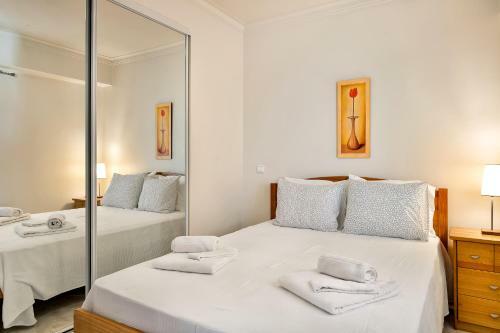 Apartamento Vilamoura Wowlidays