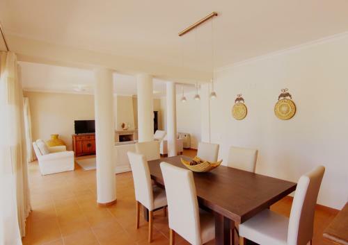 Villa Browns II