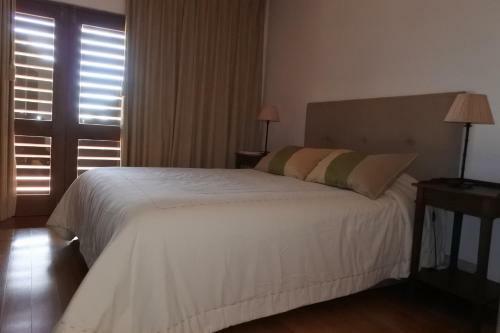Casa Da Palmeira, Pool & Soccer Pitch