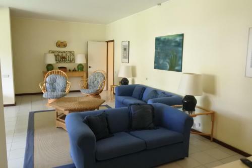 Casa Da Palmeira, Pool & Soccer Pitch
