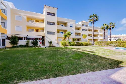 Apartamento Marina B�rbara - Vilamoura