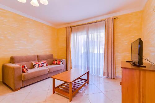 Apartamento Marina B�rbara - Vilamoura