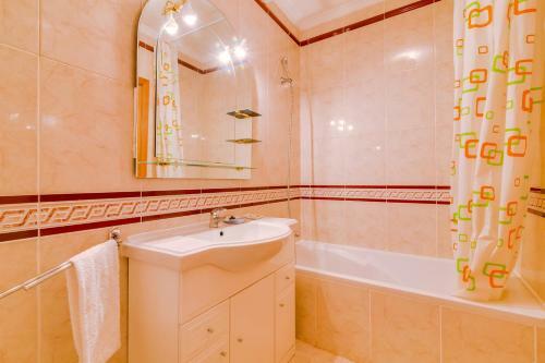 Apartamento Marina B�rbara - Vilamoura
