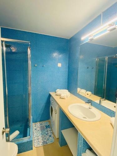 Apartamento T0 Vilamoura Downtown