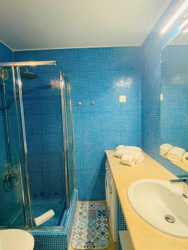 Apartamento T0 Vilamoura Downtown