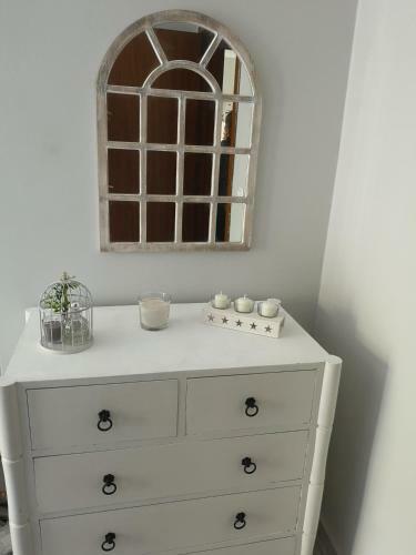Apartamento Markinca
