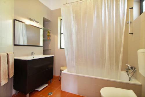 Villa Prestige For Home Av Do Parque Vilamoura
