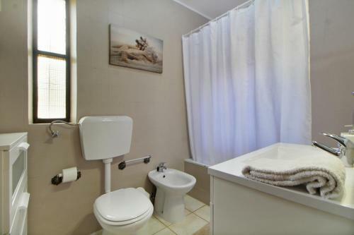 Villa Prestige For Home Av Do Parque Vilamoura