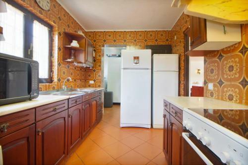 Villa Prestige For Home Av Do Parque Vilamoura