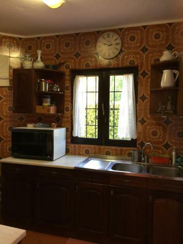 Villa Prestige For Home Av Do Parque Vilamoura