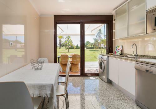 Apartamento Monte Laguna Duplex- Rest And Play Golf At Monte Laguna