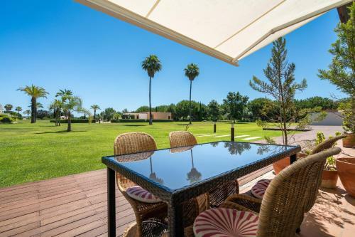Apartamento Monte Laguna Duplex- Rest And Play Golf At Monte Laguna
