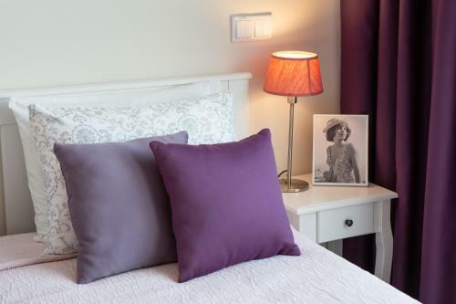 Joy Style Vilamoura Apartment