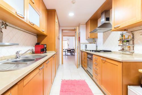 Palm Village Apartments