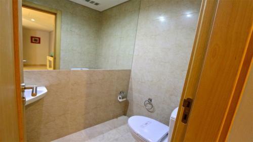 Apartamento Aquamar Sea View - Clever Details