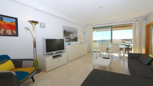 Apartamento Aquamar Sea View - Clever Details