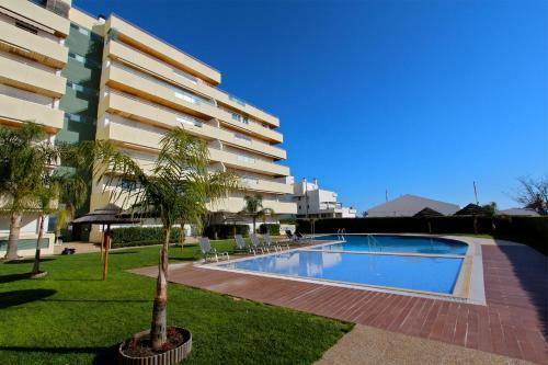 Apartamento Aquamar Sea View - Clever Details