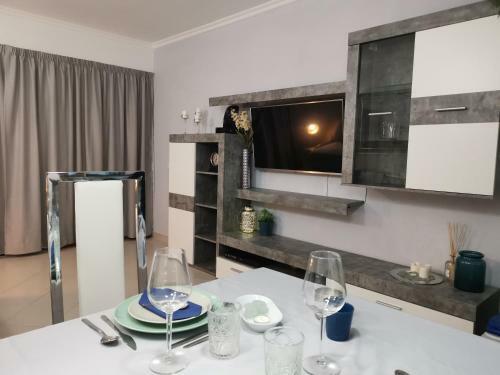 Apartamento Casa Dina & Pedro-vilamoura