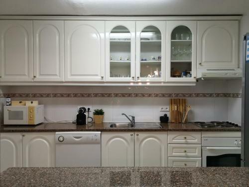 Apartamento Casa Dina & Pedro-vilamoura