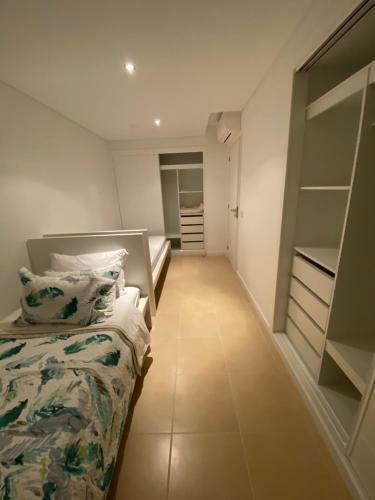 Amora Villa - Vilamoura