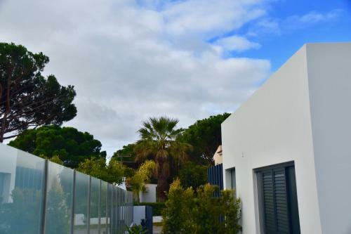 Amora Villa Sacha