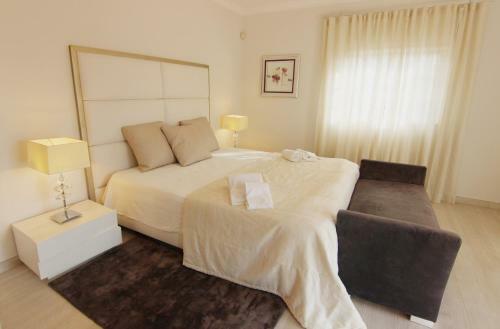 Villa Browns I