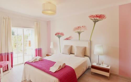 Villa Browns I