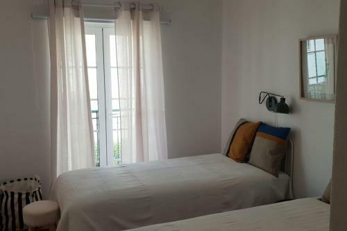 Old Village Design 3 Bedroom Townhouse