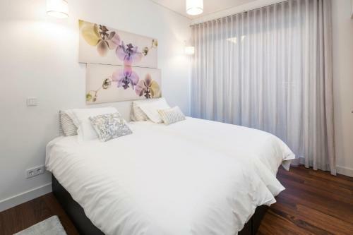 L Orangerie Ca - Luxury Villa In A Private Condominium With Pool
