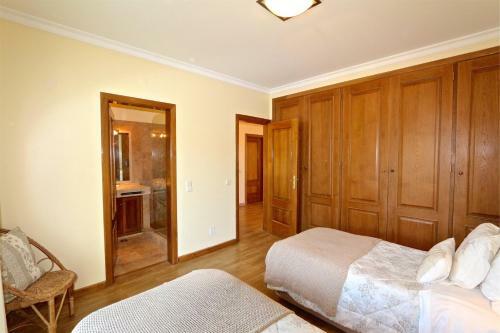 Villa Heloise 139 - Clever Details