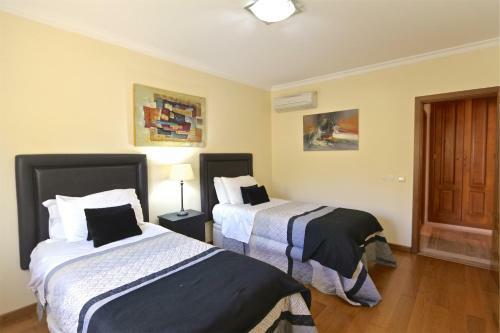 Villa Heloise 139 - Clever Details