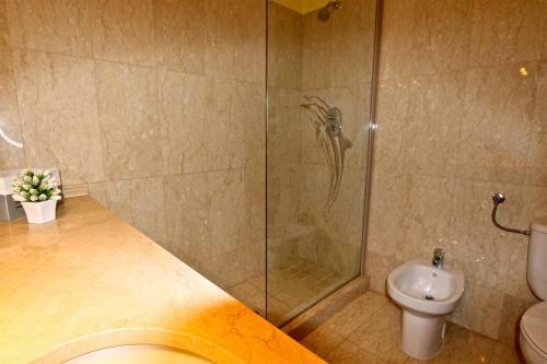 Villa Heloise 139 - Clever Details