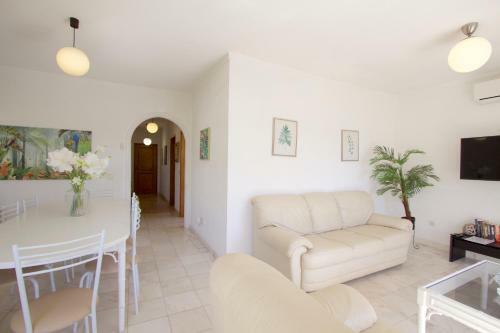 Villa Amelia 156 - Clever Details