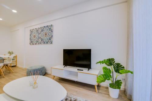 Ella - Fantastic Apartment - Vilamoura