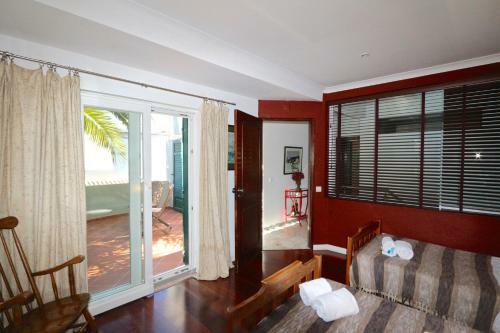 Villa Bonito 56 - Clever Details