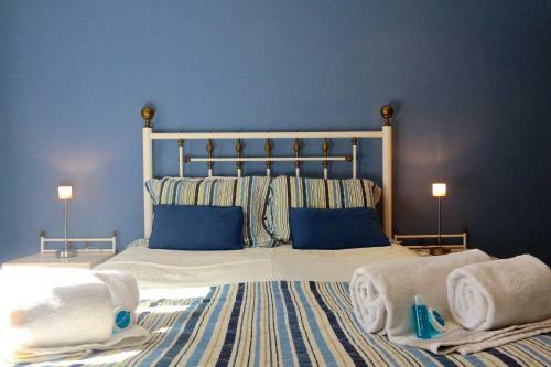 Villa Bonito 56 - Clever Details
