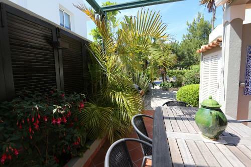 Villa Bonito 56 - Clever Details