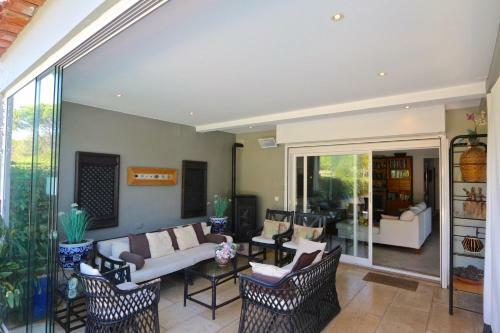 Villa Bonito 56 - Clever Details